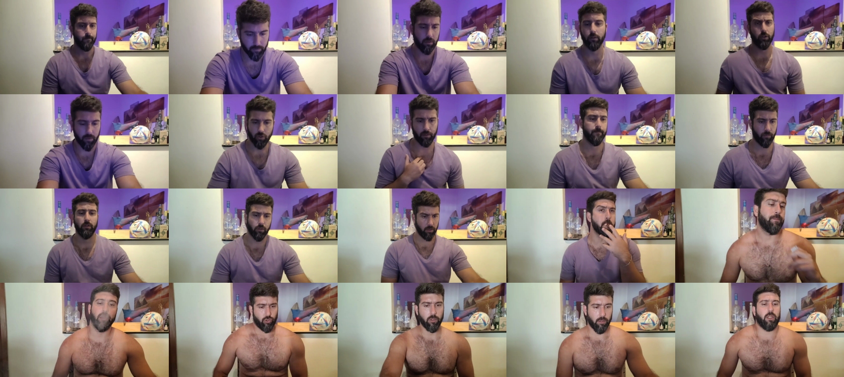 damifox  22-12-2022